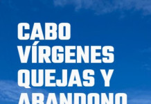 cropped-Stories-poster-Cabo-Virgenes.jpg