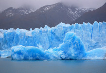 El Calafate, Ushuaia y Puerto Madryn Patagonia Fantastica Turismo - El Calafate