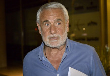 Procesaron a Pepe Albistur por evasión impositiva: lo acusan de retener los aportes de sus empleados Pepe Albistur