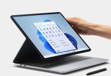 Computadoras: se expande la ola de remarcaciones por el cepo y la suba del arancel Microsoft Surface Laptop Studio