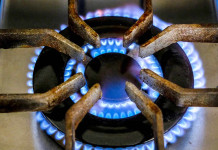 Gas, tarifas, aumentos