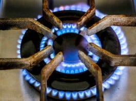 Gas, tarifas, aumentos