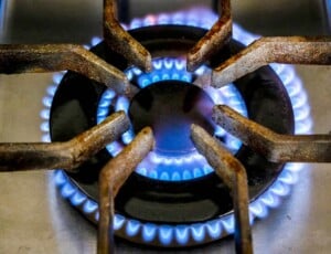 Gas, tarifas, aumentos Gas, tarifas, aumentos