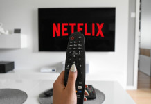 Netflix apuesta fuerte por los videojuegos: permitirá jugar en televisores y computadoras Netflix pierde suscriptores