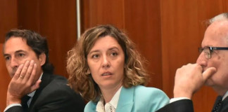 Cecilia Goyeneche