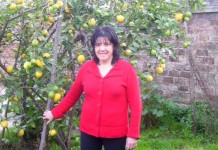 Se cumplió un año de la primera desaparición en democracia en la provincia de Santa Cruz Marcela López desaparecida en Río Gallegos del 22 de mayo de 2021 -