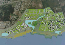 Luz verde en Uruguay para crear una Silicon Valley en Colonia, con los argentinos en la mira El proyecto +Colonia apunta a generar un polo de la industria de la economía del conocimiento - Foto: mascolonia
