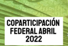 cropped-Poster-COPA-abril-2022.png