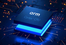 Qualcomm anuncia que sus nuevos procesadores ARM llegarán a computadoras con Windows a finales de 2023 Qualcomm nuevos procesadores ARM -