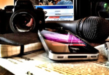 7 de junio Día del Periodista 7 de junio día del periodista -