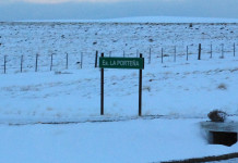 Rematan dos estancias de Báez, las cuales estaban en el listado de bienes a subastar que OPI publicó el 30 de mayo 2022 Estancia portena