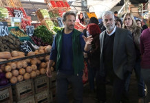 Denuncian sobreprecios y direccionamiento de licitaciones por $57 millones en el Mercado Central Mercado central irregularidades -