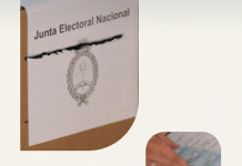 cropped-Poster-elecciones-2021.jpg
