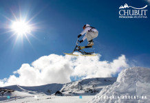Conocé la mejor nieve del país en La Hoya Conocé la mejor nieve del país en La Hoya