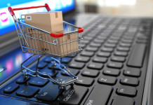 El BCRA amplió el cepo a las compras “puerta a puerta” financiadas en pesos Compras en el exterior en cuotas -