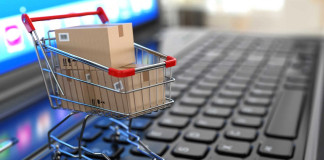 Compras en el exterior en cuotas -