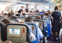 Líneas aéreas y agencias de turismo advierten que por los impuestos ya se paga 82% más por cada pasaje al exterior Dólar Turista, vuelos exterior viajes