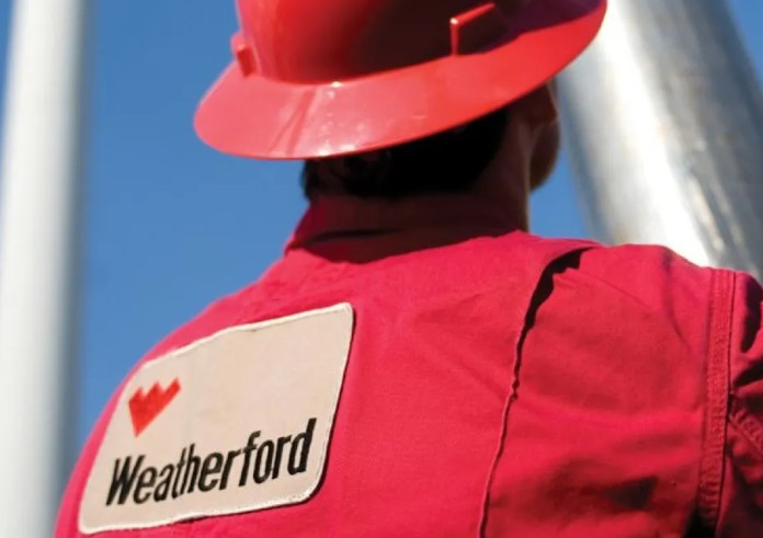 Weatherford se iría de Chubut y San Antonio abandona Santa Cruz