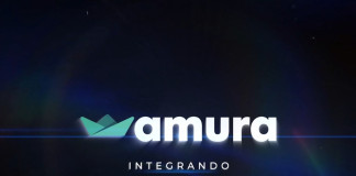 Amura CMS soluciones integrales -