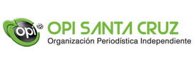 Agencia OPI Santa Cruz
