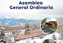 OPI Santa Cruz es el primer medio nativo digital del país elegido para organizar la 60ª Asamblea General de ADEPA en El Calafate OPI Santa Cruz organiza la 60ª Asamblea General de ADEPA en El Calafate el 21, 22 y 23 de septiembre 2022