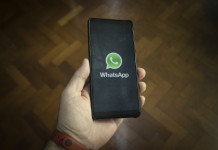 La nueva función de WhatsApp que cambiará la forma de enviar mensajes de voz El mensajero Whatsapp - Foto: NA