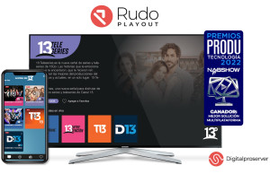 Todo sobre DigitalProserver, la compañía que desembarca en Argentina Todo sobre DigitalProserver, la compañía que desembarca en Argentina