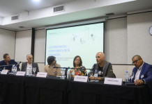 Dosunos estará presente en la 60ª Asamblea General de ADEPA Dosunos participando de un taller de ADEPA -