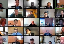 Causa Vialidad los alegatos de la defensa -
