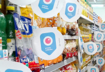 “Si aumentan no compres”: la Cámpora le declaró la guerra a la suba de precios y la inflación Stories precios docentes