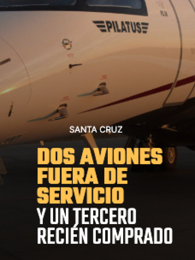 AVIONES SANITARIOS