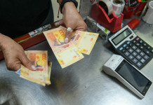 Por la inflación y la pobreza, el Gobierno afrontará el peor cuadro social en la historia de las PASO Precios, inflación, salarios - Foto: NA