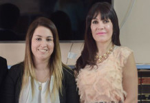 Cambios en el gabinete provincial, con presencia de La Cámpora en las principales “cajas” Cambios en el gabinete provincial, con presencia de La Cámpora en las principales "cajas"