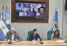 Diputados: Ley de Administración Financiera y el Presupuesto 2023, aprobado por mayoría sin importar lo que opine la oposición Diputados: Ley de Administración Financiera y el Presupuesto 2023, aprobado por mayoría sin importar lo que opine la oposición