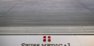 Prepagas Swiss Medical - Foto: NA