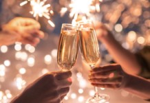 Buen fin del año que se va y mejor inicio del 2023 que llega