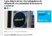 El DiarioAr -