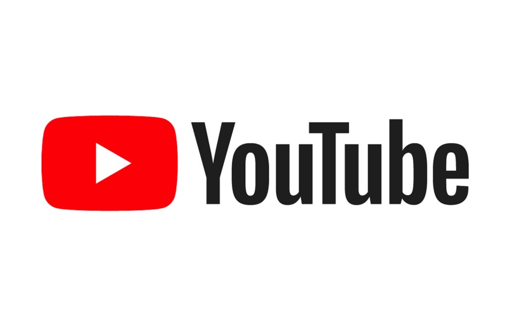 YouTube -