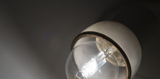 Tarifas, electricidad, luz, aumentos - Foto: NA