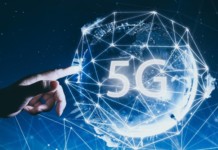 ENACOM lanza la licitación pública para la tecnología 5G Comunicaciones 5G -