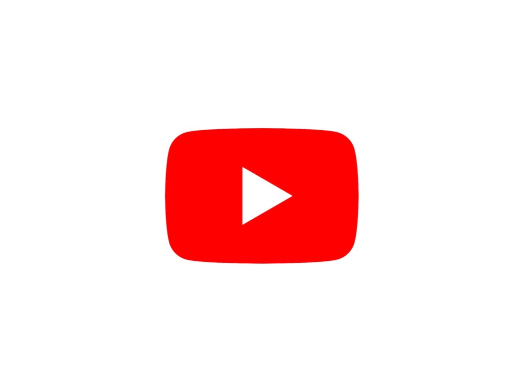 YouTube -