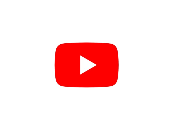 YouTube -