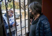 ¿Se puede confiar en el censo de un gobierno acostumbrado a falsear índices de inflación, pobreza y “aumentar” sectores de la población para distribuir fondos? El censo realizado en 2022 - Foto: NA