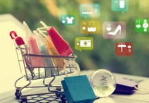 El eCommerce no frena su avance: en 2022 las ventas online crecieron 10% En 2022 las ventas electrónicas crecieron un 10% - Foto
