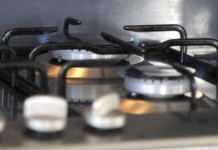 Preocupación por la inflación: estiman que la suba de precios de mayo será mayor que la de abril Gas, Inflación, Tarifas, Aumentos - Foto: OPI Santa Cruz/Francisco Muñoz