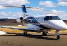 ¿Qué hace que la aeronave comprada por el gobierno provincial valga 97% más, cuando por su característica sanitarias está desgravada impositivamente? ¿Qué hace que la aeronave comprada por el gobierno provincial valga 97% más, cuando por su característica sanitarias está desgravado impositivamente?
