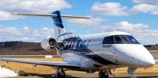 ¿Qué hace que la aeronave comprada por el gobierno provincial valga 97% más, cuando por su característica sanitarias está desgravado impositivamente?