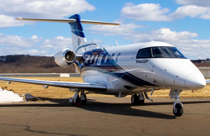 ¿Qué hace que la aeronave comprada por el gobierno provincial valga 97% más, cuando por su característica sanitarias está desgravado impositivamente?