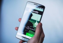 Aumentó Spotify: cuál es el precio de cada plan La plataforma de música Spotify -