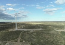 En 2022 los parques eólicos de YPF Luz batieron récords En 2022 los parques eólicos de YPF Luz batieron récords